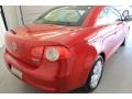 Salsa Red - Eos Komfort Photo No. 6