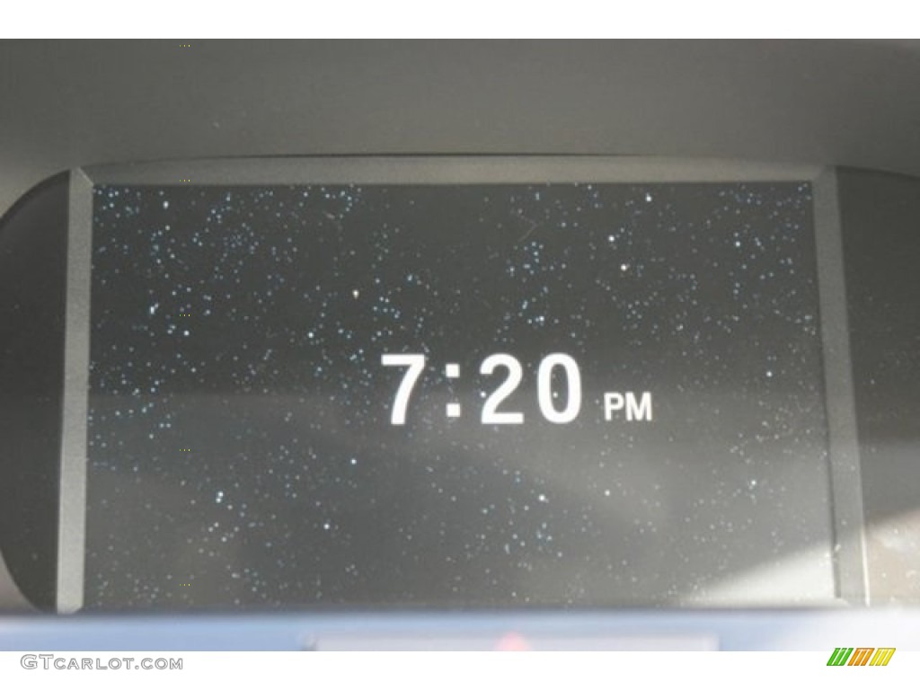 2016 TLX 2.4 - Bellanova White Pearl / Graystone photo #30
