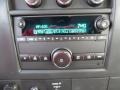 2016 Summit White Chevrolet Express 2500 Cargo WT  photo #18