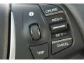 Graystone Controls Photo for 2016 Acura TLX #108345729