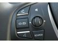 Graystone Controls Photo for 2016 Acura TLX #108345750