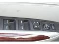 Graystone Controls Photo for 2016 Acura TLX #108345819