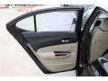 Parchment Door Panel Photo for 2016 Acura TLX #108346164