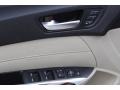 Parchment Controls Photo for 2016 Acura TLX #108346359