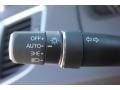 Parchment Controls Photo for 2016 Acura TLX #108346671