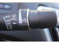 Parchment Controls Photo for 2016 Acura TLX #108346689