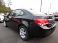 2016 Black Granite Metallic Chevrolet Cruze Limited LT  photo #8