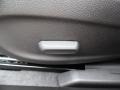 2016 Black Granite Metallic Chevrolet Cruze Limited LT  photo #16