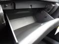 2016 Black Granite Metallic Chevrolet Cruze Limited LT  photo #19