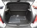 2016 Silver Ice Metallic Chevrolet Trax LT  photo #8
