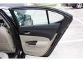 Parchment Door Panel Photo for 2016 Acura TLX #108347121