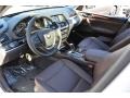 Mineral White Metallic - X3 xDrive28i Photo No. 11