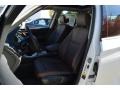 Mineral White Metallic - X3 xDrive28i Photo No. 14
