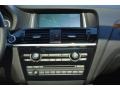 Mineral White Metallic - X3 xDrive28i Photo No. 17