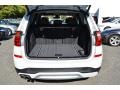 Mineral White Metallic - X3 xDrive28i Photo No. 23