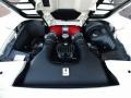 4.5 Liter DI DOHC 32-Valve V8 Engine for 2014 Ferrari 458 Italia #108347730