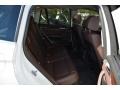 Mineral White Metallic - X3 xDrive28i Photo No. 26