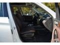 Mineral White Metallic - X3 xDrive28i Photo No. 29