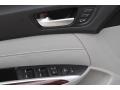 Graystone Controls Photo for 2016 Acura TLX #108347799