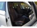 Mineral White Metallic - X3 xDrive28i Photo No. 30
