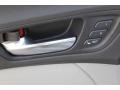 Graystone Controls Photo for 2016 Acura TLX #108347811