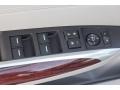 Graystone Controls Photo for 2016 Acura TLX #108347827