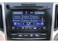 Graystone Controls Photo for 2016 Acura TLX #108347913