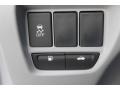 Graystone Controls Photo for 2016 Acura TLX #108347988