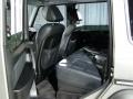 Pewter - G 55 AMG Photo No. 10