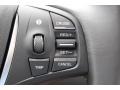 Graystone Controls Photo for 2016 Acura TLX #108348039