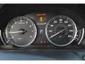Graystone Gauges Photo for 2016 Acura TLX #108348252