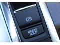 2016 Bellanova White Pearl Acura TLX 3.5 Technology  photo #30