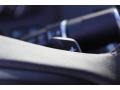 2016 Bellanova White Pearl Acura TLX 3.5 Technology  photo #40