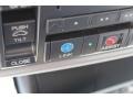 Bellanova White Pearl - TLX 3.5 Technology Photo No. 48