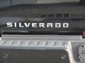 Black - Silverado 3500HD High Country Crew Cab Dual Rear Wheel 4x4 Photo No. 6
