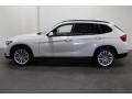 Alpine White - X1 sDrive28i Photo No. 6