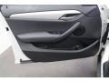 Alpine White - X1 sDrive28i Photo No. 17