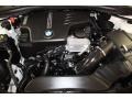 Alpine White - X1 sDrive28i Photo No. 20