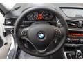 Alpine White - X1 sDrive28i Photo No. 25