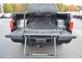 Shadow Black - F250 Super Duty Platinum Crew Cab 4x4 Photo No. 7