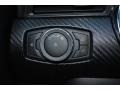 Ebony Controls Photo for 2016 Ford Mustang #108351147