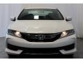 2016 White Orchid Pearl Honda Accord LX-S Coupe  photo #4