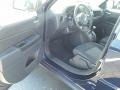 2015 True Blue Pearl Jeep Patriot Latitude  photo #17