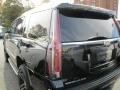 Black Raven - Escalade Luxury 4WD Photo No. 3