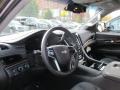 Black Raven - Escalade Luxury 4WD Photo No. 5