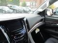 Black Raven - Escalade Luxury 4WD Photo No. 6