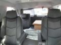 Black Raven - Escalade Luxury 4WD Photo No. 7