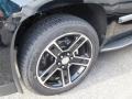 Black Raven - Escalade Luxury 4WD Photo No. 8