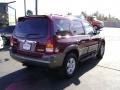 2004 Merlot Pearl Metallic Mazda Tribute ES V6  photo #3