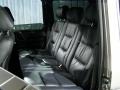 Pewter - G 55 AMG Photo No. 11